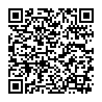 C&oacute;digo QR con el enlace al titular El consejero de EducaciÃ³n visita las obras de reunificaciÃ³n del Fray Bernardino