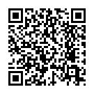 C&oacute;digo QR con el enlace al titular Un tiroteo en el Barrio de la AsunciÃ³n por un ajuste de cuentas se salda con dos detenidos y ningÃºn herido