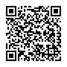 C&oacute;digo QR con el enlace al titular Pajares reabre el trÃ¡fico a los vehÃ­culos pesados y exige el uso de cadenas