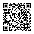 C&oacute;digo QR con el enlace al titular Una provincia partida en dos