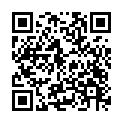 C&oacute;digo QR con el enlace al titular La Deportiva, a resurgir en el derbi