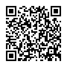 C&oacute;digo QR con el enlace al titular El PSOE de LeÃ³n y del Bierzo escenifica su acercamiento a Susana DÃ­az