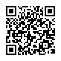C&oacute;digo QR con el enlace al titular Yuri, Â¿regresa el hijo prÃ³digo?
