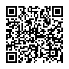 C&oacute;digo QR con el enlace al titular Rastrillo de Solidarios por LeÃ³n en el Centro CÃ­vico del Crucero