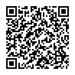 C&oacute;digo QR con el enlace al titular Dos detenidos tras un tiroteo en el barrio de Ventas Oeste de LeÃ³n, sin heridos