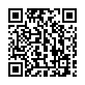 C&oacute;digo QR con el enlace al titular Disfrutando de Valdelugueros de puente a puente