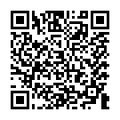 C&oacute;digo QR con el enlace al titular Los primeros copos de nieve y granizo visitan la capital leonesa