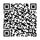 C&oacute;digo QR con el enlace al titular PresentaciÃ³n del cartel de la Semana Santa 2017
