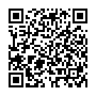 C&oacute;digo QR con el enlace al titular RaÃºl Celada, saque de honor en La Eragudina