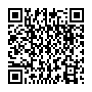 C&oacute;digo QR con el enlace al titular Noticia de la muerte de Gerardo Gavela en el Pensamiento Astorgano