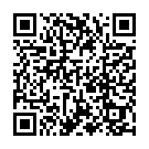 C&oacute;digo QR con el enlace al titular Patxi LÃ³pez, candidato a la SecretarÃ­a General del PSOE