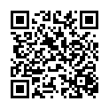 C&oacute;digo QR con el enlace al titular El PSOE de LeÃ³n escenifica su acercamiento a Susana DÃ­az