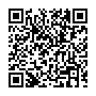 C&oacute;digo QR con el enlace al titular Con Puente es suficiente