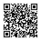 C&oacute;digo QR con el enlace al titular El Cleba deja escapar una victoria de prestigio