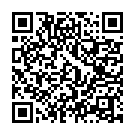 C&oacute;digo QR con el enlace al titular Hallan los cadÃ¡veres de seis migrantes en las costas de CÃ¡diz