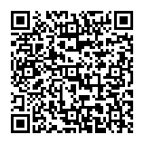 C&oacute;digo QR con el enlace al titular El servicio de ayuda a domicilio del Ayuntamiento de LeÃ³n atiende a 616 mayores dependientes ...