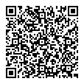 C&oacute;digo QR con el enlace al titular El Ayuntamiento de LeÃ³n abandera la coordinaciÃ³n del programa de GarantÃ­a Juvenil de formaciÃ³n ...