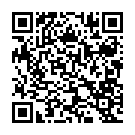 C&oacute;digo QR con el enlace al titular El PSOE de LeÃ³n y del Bierzo escenifica su acercamiento a Susana DÃ­az, que visita la provincia el 22 de enero
