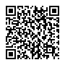 C&oacute;digo QR con el enlace al titular LeÃ³n sonÃ³ en Madrid como 'Tierra de raÃ­ces y amores'