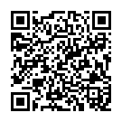 C&oacute;digo QR con el enlace al titular 'Los Durmientes' anuncian la Semana Santa 2017