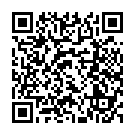 C&oacute;digo QR con el enlace al titular Cuanto mÃ¡s duermes boca abajo o de lado... mÃ¡s arrugas