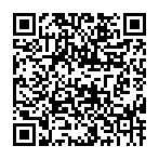 C&oacute;digo QR con el enlace al titular Ylenia arremete contra ToÃ±o SanchÃ­s en Twitter: 