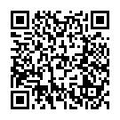 C&oacute;digo QR con el enlace al titular Dos detenidos tras un tiroteo en el barrio leonÃ©s de Las Ventas
