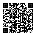 C&oacute;digo QR con el enlace al titular PsicÃ³logos aclaran que el 'Juego del Muelle' entre adolescentes es 