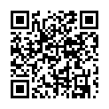 C&oacute;digo QR con el enlace al titular El Zuazo le arrebata al Cleba el triunfo en los Ãºltimos minutos