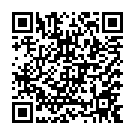 C&oacute;digo QR con el enlace al titular Regreso al buen camino