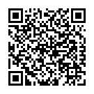 C&oacute;digo QR con el enlace al titular PingÃ¼inos recupera su hÃ¡bitat natural