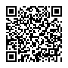 C&oacute;digo QR con el enlace al titular El PSOE de Villaquilambre pide mejoras de seguridad entre Navatejera y La AsunciÃ³n