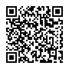 C&oacute;digo QR con el enlace al titular Enero, mes de nieves en LeÃ³n