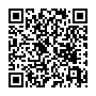 C&oacute;digo QR con el enlace al titular Patxi LÃ³pez confirma que aspirarÃ¡ a liderar el PSOE