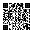 C&oacute;digo QR con el enlace al titular Muere una mujer en EE UU por una bacteria resistente a Â«todos los antibiÃ³ticosÂ»