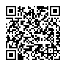 C&oacute;digo QR con el enlace al titular Un juez cita al 'Cuco' y a sus padres por falso testimonio en el juicio por el asesinato de Marta