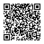 C&oacute;digo QR con el enlace al titular El colegio serÃ¡ sede de un encuentro empresarial