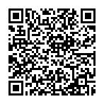 C&oacute;digo QR con el enlace al titular Pajares vuelve a abrir al trÃ¡fico de camiones y sigue con cadenas junto a otros seis puertos