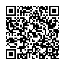 C&oacute;digo QR con el enlace al titular Solicitan 4 meses de cÃ¡rcel a un interno de Santa Isabel que quemÃ³ un colchÃ³n