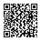 C&oacute;digo QR con el enlace al titular 'Astorga, tu centro comercial' entrega la gran cesta a la ganadora