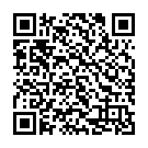 C&oacute;digo QR con el enlace al titular Una 'Estrella MichelÃ­n' con raÃ­ces astorganas