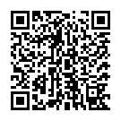 C&oacute;digo QR con el enlace al titular El AtlÃ©tico,  aunque sin brillo, defiende la zona 'Champions'