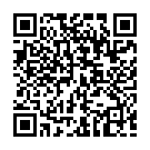 C&oacute;digo QR con el enlace al titular Dos detenidos tras un tiroteo en el barrio leonÃ©s de La AsunciÃ³n