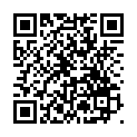 C&oacute;digo QR con el enlace al titular La Semana Santa de Astorga elige al paso â€˜OraciÃ³n en el Huertoâ€™, popularmente â€˜Los Durmientesâ€™, como su imagen para 2017