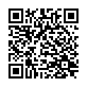 C&oacute;digo QR con el enlace al titular Roberto Puente da otros tres puntos al AtlÃ©tico Astorga ante la Virgen del Camino (2-1)