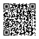 C&oacute;digo QR con el enlace al titular Los 'Hispanos' logran la segunda victoria ante TÃºnez