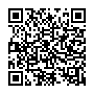 C&oacute;digo QR con el enlace al titular Un tiroteo en el barrio de la Inmaculada por un ajuste de cuentas se salda con dos detenidos y ningÃºn herido