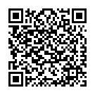 C&oacute;digo QR con el enlace al titular Ruth Beitia logra la mejor marca mundial del aÃ±o con 1,95m