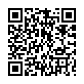 C&oacute;digo QR con el enlace al titular Un paseo por las Highlands desde Inverness