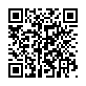 C&oacute;digo QR con el enlace al titular El Jardín de las Delicias
